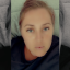 annik91