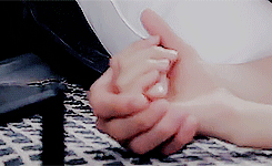 Wake Up Next To Ji Chang-Wook