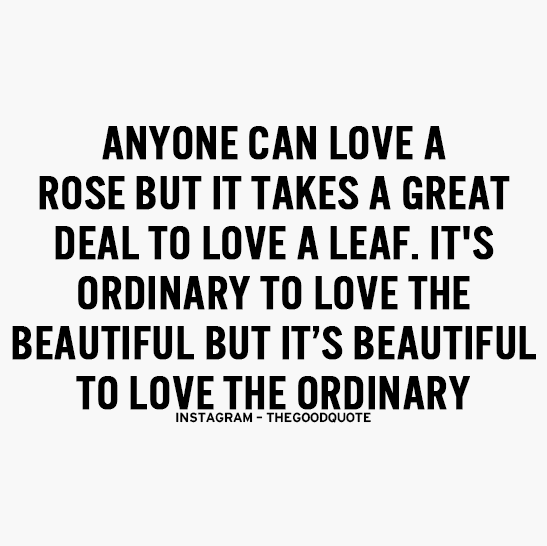 quotelounge:Good Vibes HERE