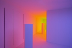 vespertinee:  Chromosaturation 