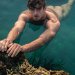pastart:Josh Elton by Jake O’Donnell (2020)