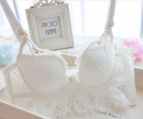 uchimada-official:  Akito Set
