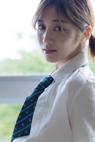 Porn Pics 65asuka417:高橋凛