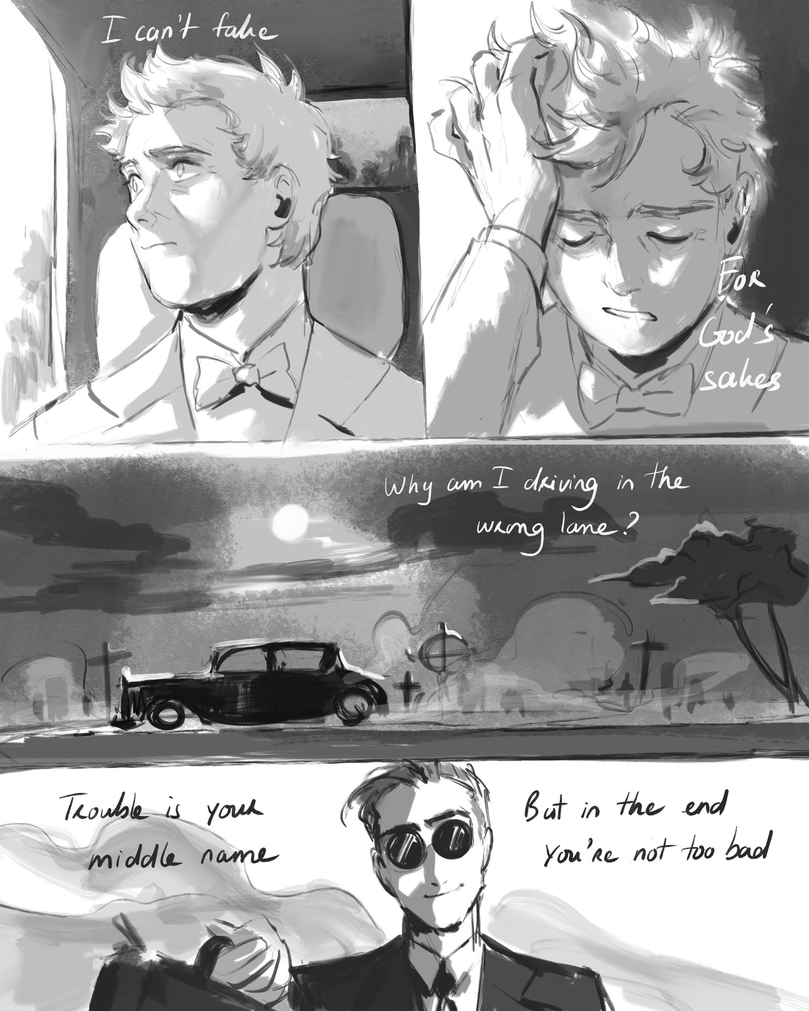 My Heart For Xadia On Tumblr sang-ah-im-musical-jazz-solo-ver-by