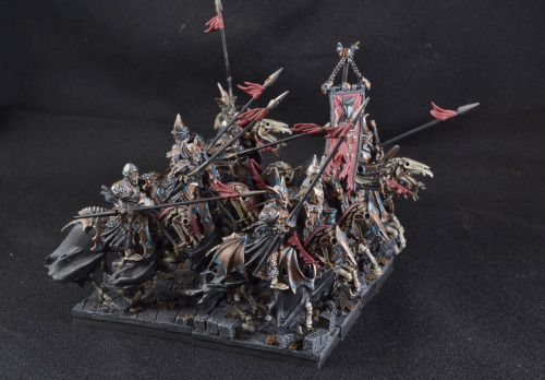 warhammer fantasy