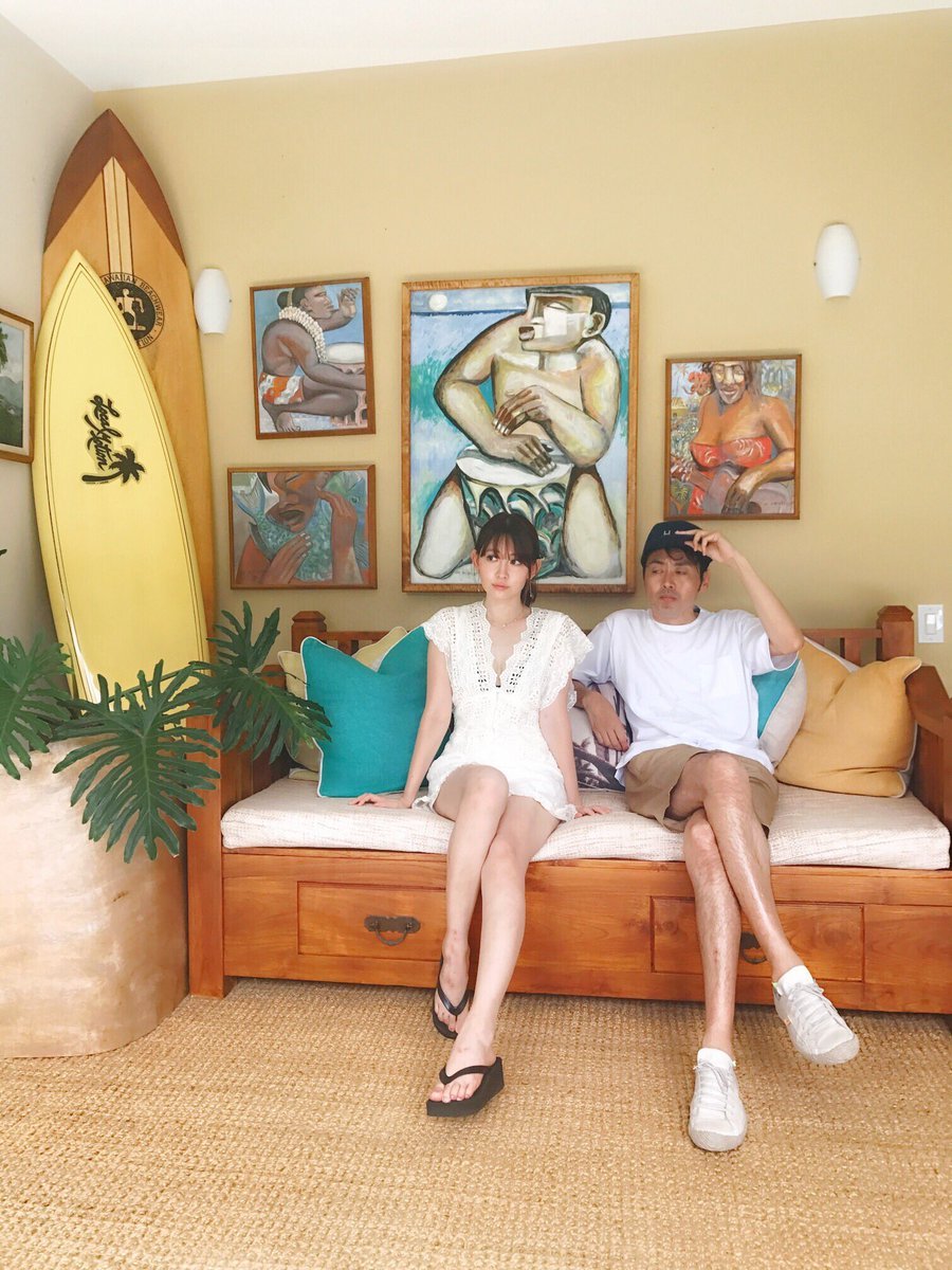 田中卓志 Explore Tumblr Posts And Blogs Tumgir 田中卓志 Explore Tumblr Posts And Blogs Tumgir