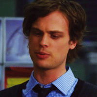 ssadrblake:  Reid Season 7 Hair Appreciation Post! 