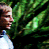 suchasugarcube-deactivated20140:Sir Gwaine in every episode - Aithusa [0404]↳ “That was lovely Merli