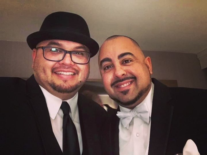 More pics of familia and friends!  (at Casa Real at Ruby Hill Winery) https://www.instagram.com/p/BtfNk91Hnms/?utm_source=ig_tumblr_share&amp;igshid=1c981ihs3x2eq