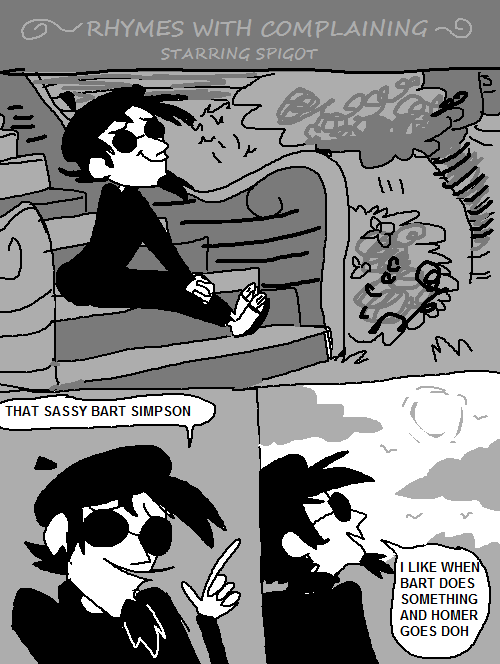 jerkcityhd:  http://www.jerkcity.com/_jerkcity1120.html 