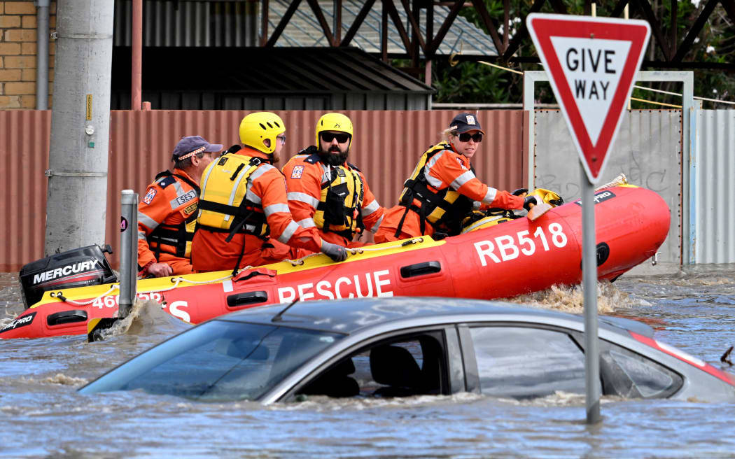 Are you worried due to the flood? Are you in trouble due to water entering the house? Looking for a flood services in Melbourne? You have come to the right place, Westside flood services is the best company for water damage restoration in Melbourne....