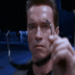 TERMINATORS