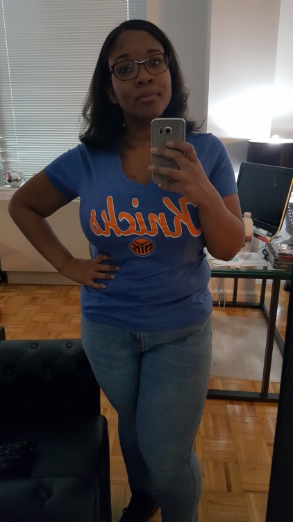 missbuttercupifurnasty:  missbuttercupifurnasty:  11.24.2016  Thick thick with yo cute ass