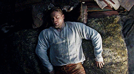 tumblr_inline_ps8z3rpihe1rqq37j_400.gif