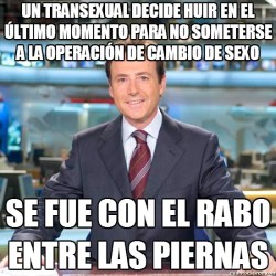 RTM! - Entiendan la Wea!