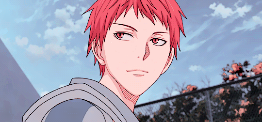 Kuroko no basket x reader – Artofit