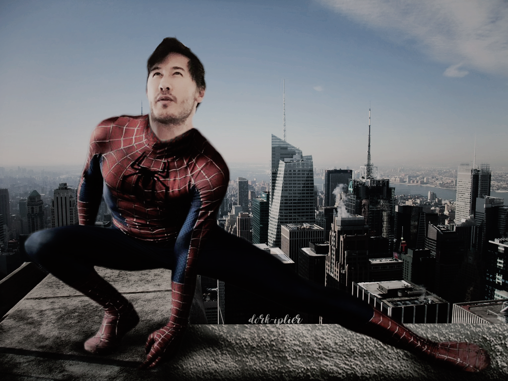 dork-iplier:    