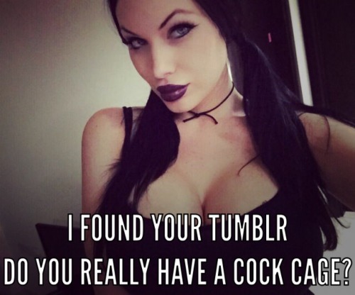 abusethewhore:See more at abusethewhore.tumblr.com Yes miss
