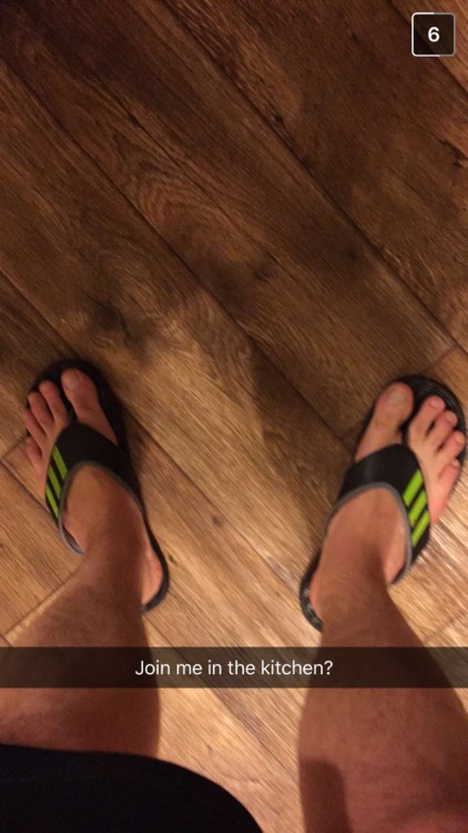 ncnick53:  My friend Kevin really likes to send me pix of his size 13 feet #MaleFeet #MaleFoot #GayFeet #GayFoot #Feet #Toes #BoyFeet #FlipFlops #MaleFootFetish #MaleFeetFetish #GayFeetFetish #GayFootFetish #Size13Feet