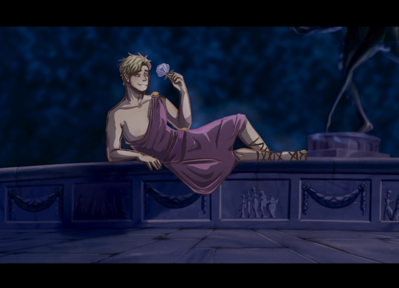 Drarry Keeps Me Sane Ish Ahhhh It S So Perfect Drarry Keeps Me Sane Ish Ahhhh It S So Perfect