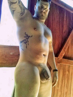 strongbearsbr:  Strong Bears BRVisit and buy male toys at Fort Troff 