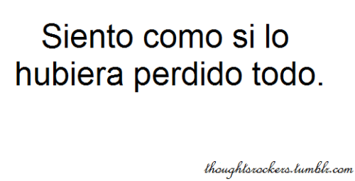 sonrie a la vida