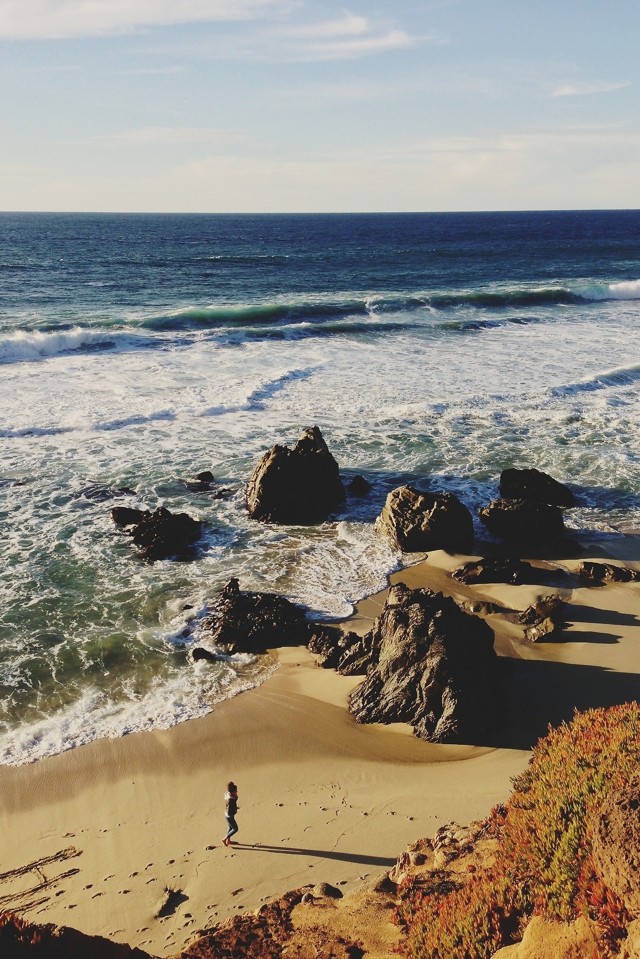 wolftramp:  Vintage Blog ☼ 