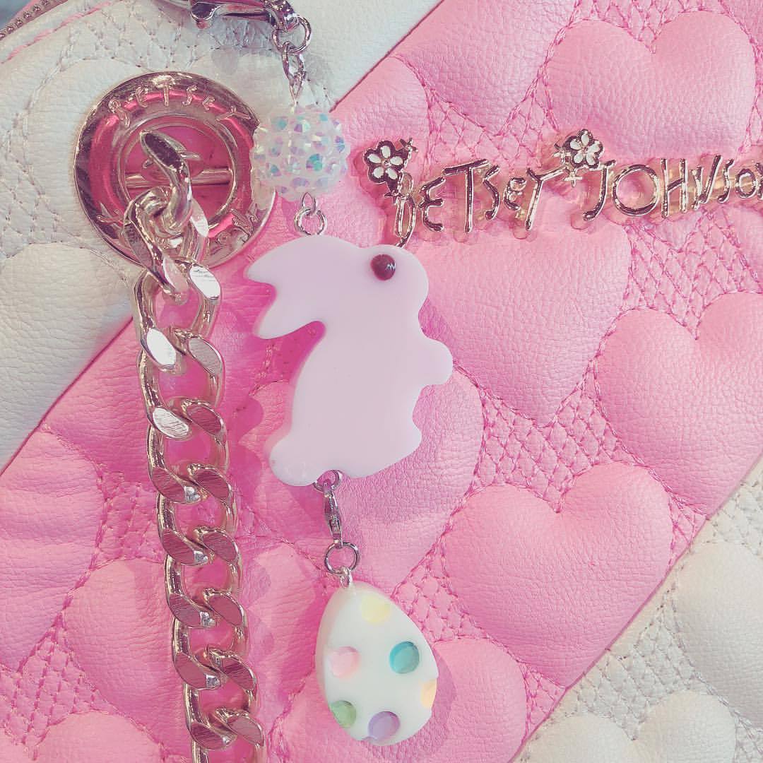 Bunnycharm Tumblr Gallery Bunnycharm Tumblr Gallery