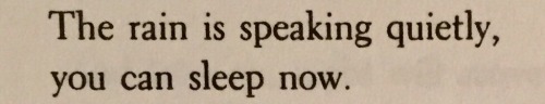 a-quiet-green-agreement:–Yehuda Amichai