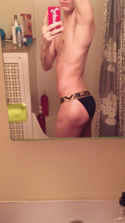 cody-harris: post-hangover