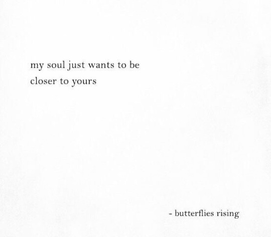 Quotes for ldr