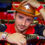 cowboychal