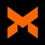 maxoutwriting