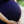 chubbybunny68:so fulljust did a soda and air bloat…. so full…. will upload parts