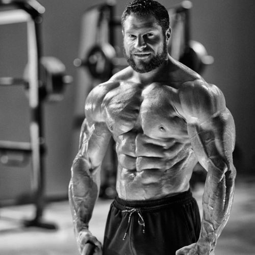 hyper-masculine:  ► HYPER-MASCULINE ♂ ◄ [page]♂ ♂♦ Hyper-Masculine ARCHIVE ♦ [all pics]