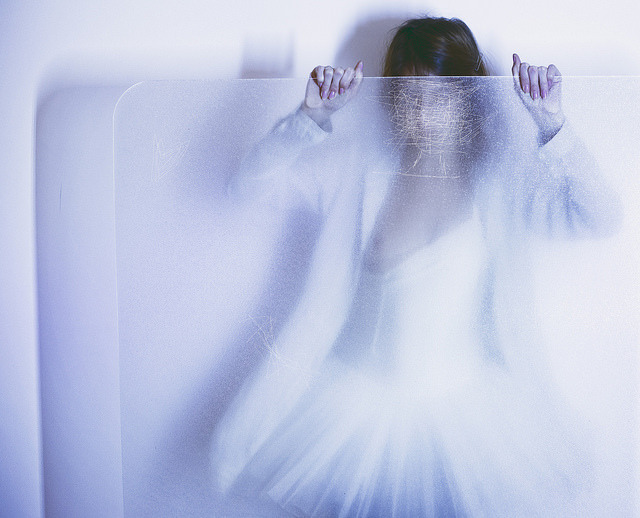 msjanssen:  untitled by fαвяιzια*мιℓια on Flickr.some don’t, i do like