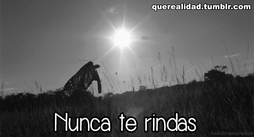 querealidad:   Que Realidad!. Síguenos para más frases. 
