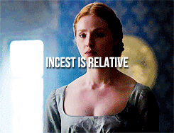 bethwoodvilles:The White Queen + TV Tropes A-Z (x)