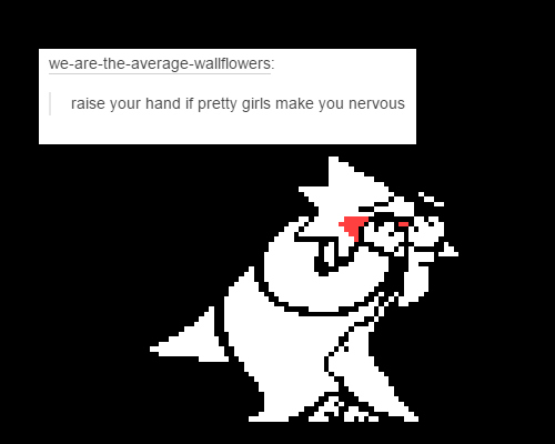 knightmare-fuel:  so I played undertale….. 