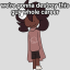 fynn-thepinkswirl