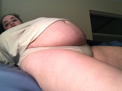 Porn Pics teasesfatties:Ffafeed. Fattened like a prized