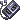 70