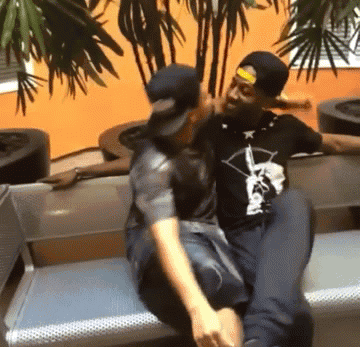 jasminevgif:  Jasmine v 
