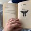 readingsivedone