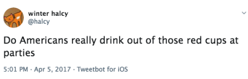 jaythenerdkid-official:gaslightgallows:jaythenerdkid-official:buzzfeed:Yes. Yes we do.as a former au