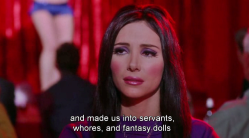 booksofrobertgreene: cecaeliawitch: 05-fubu: sleepbby: The Love Witch (2016) dir. by Anna Biller SAY