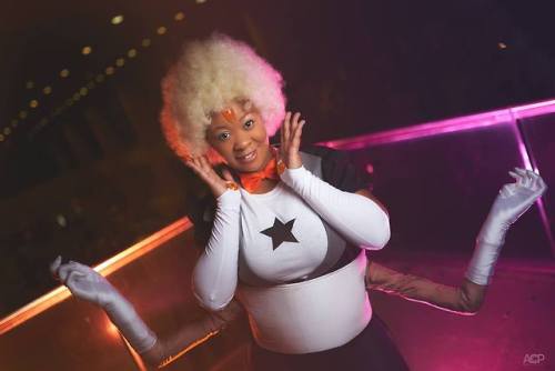 heirapparentcosplay: FOR SALE: Steven Universe Cosplays!crossposted to fb Hate to let these go, but 