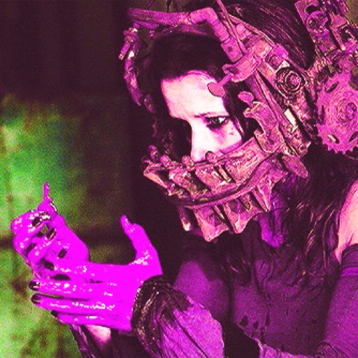 m3vv:wayaadisi1:meow-moment:campyvillain:j3tsabyss:strahmsseveredhand:strahmsseveredhand:my