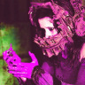 m3vv:wayaadisi1:meow-moment:campyvillain:j3tsabyss:strahmsseveredhand:strahmsseveredhand:my