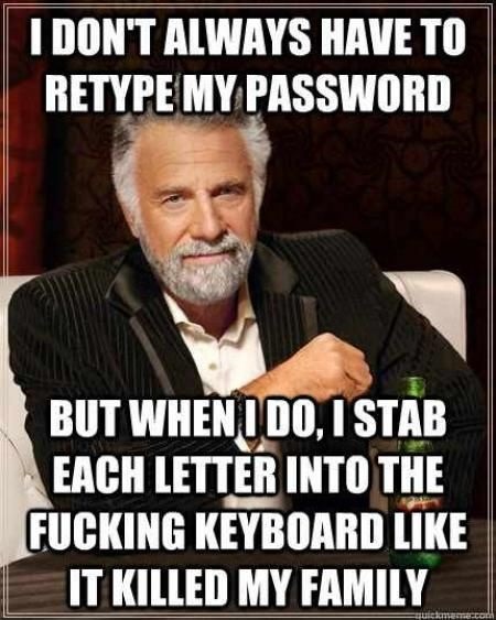 hilarioushumorfromouterspace:  Stay away from this blog if you hate laughing!